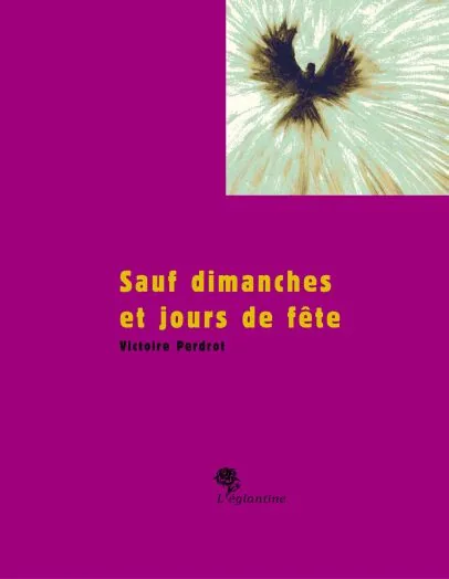 Couverture de Sauf dimanches et jours de fête