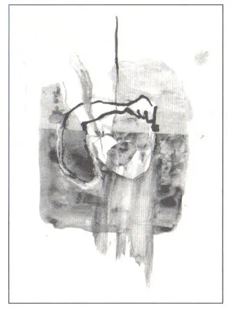 Illustration intérieure de Le sourire de Némésis — 3