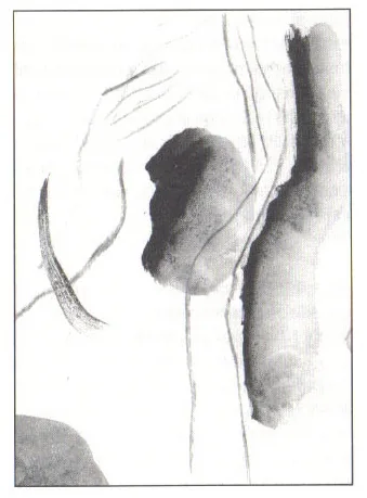 Illustration intérieure de Le sourire de Némésis — 4