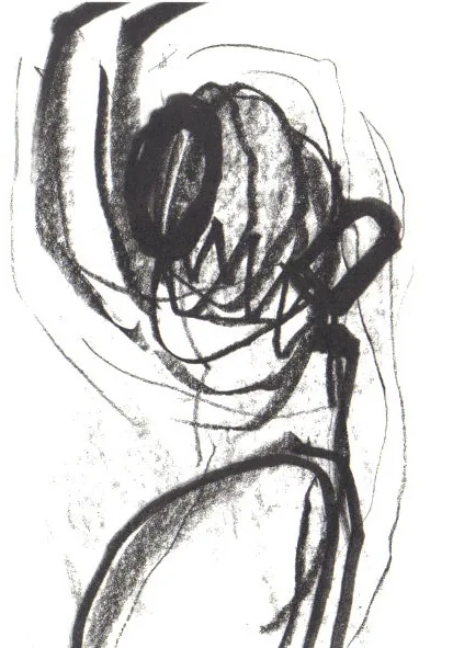Illustration intérieure de Les frères de la côte — 2