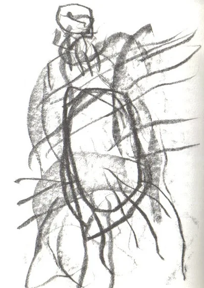 Illustration intérieure de Les frères de la côte — 3