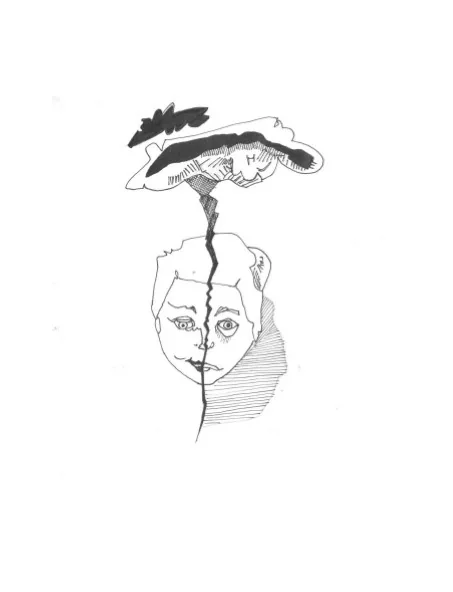 Illustration intérieure de Un vent de colère — 3