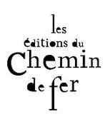Amis — image 3