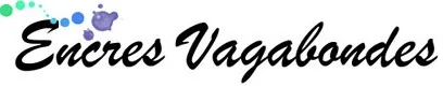 Amis — image 4