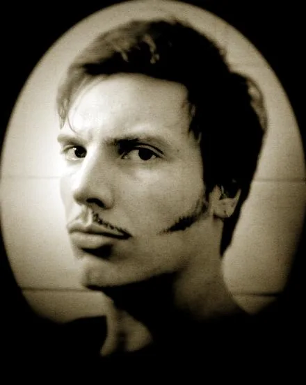 Alexandre Widendaele — image 1