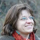 Portrait de Béatrice Guillemard