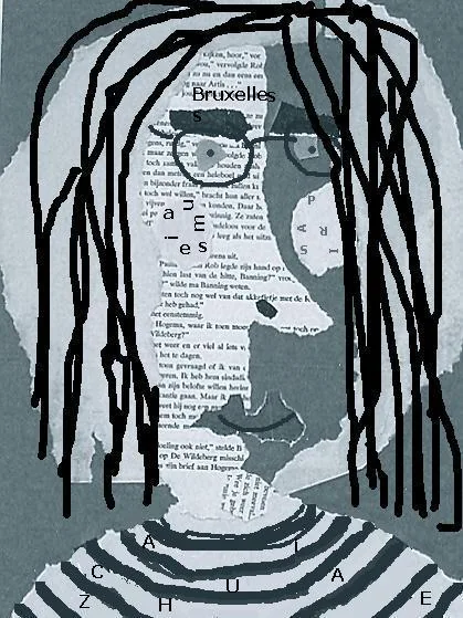 Christine Dècle — image 1