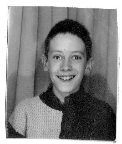 Gaëtan Dorémus — image 1