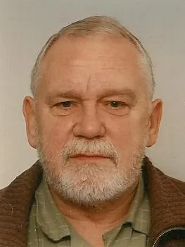 Pierre Debuys — image 2