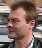Thierry Maricourt — image 1