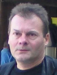 Thierry Maricourt — image 2