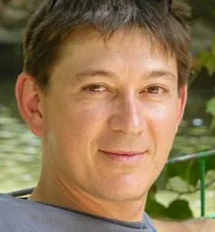 Thierry Périssé — image 1